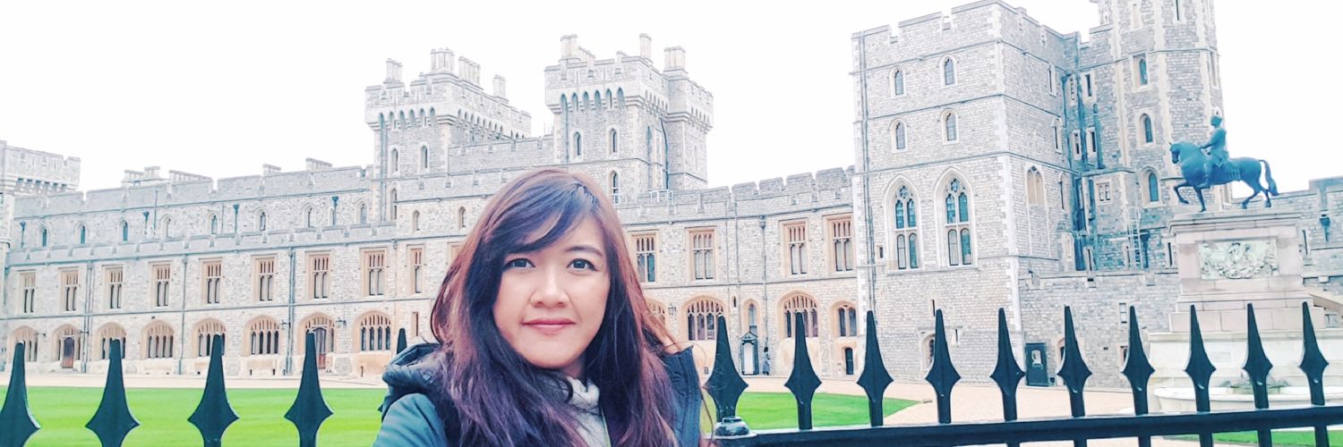leivinakd's profile banner image
