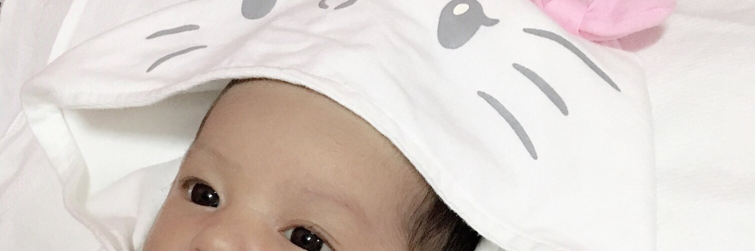 clairydaizon's profile banner image