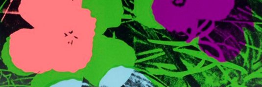 Meredith W. Dodson banner