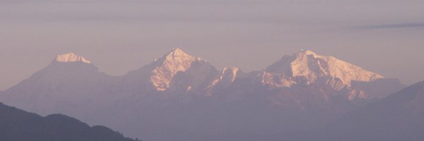 adavie889 Profile Banner