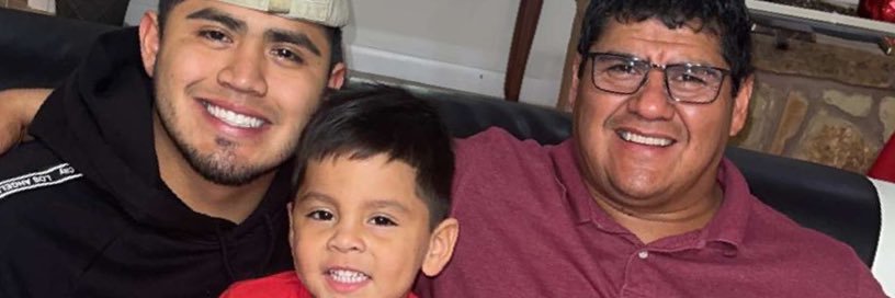 C_Hernandez15's profile banner image