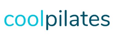 Cool_Pilates's profile banner image