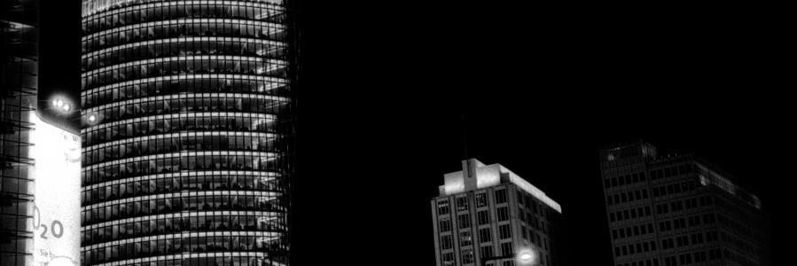 gentlemansdrive's profile banner image