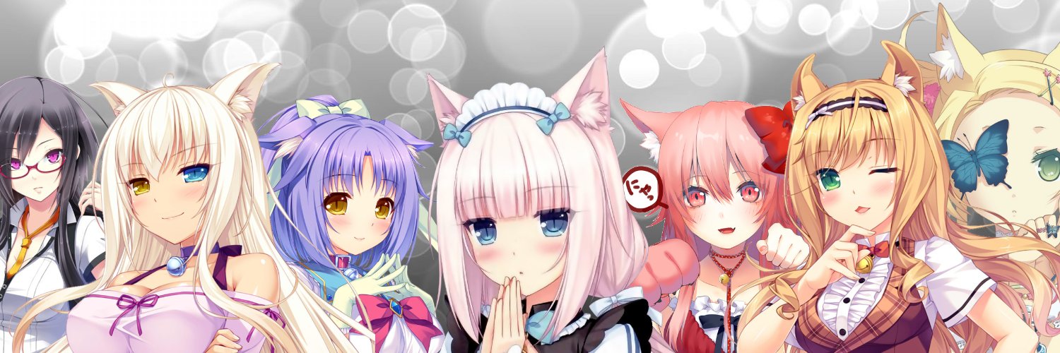 masakim3ow's profile banner image