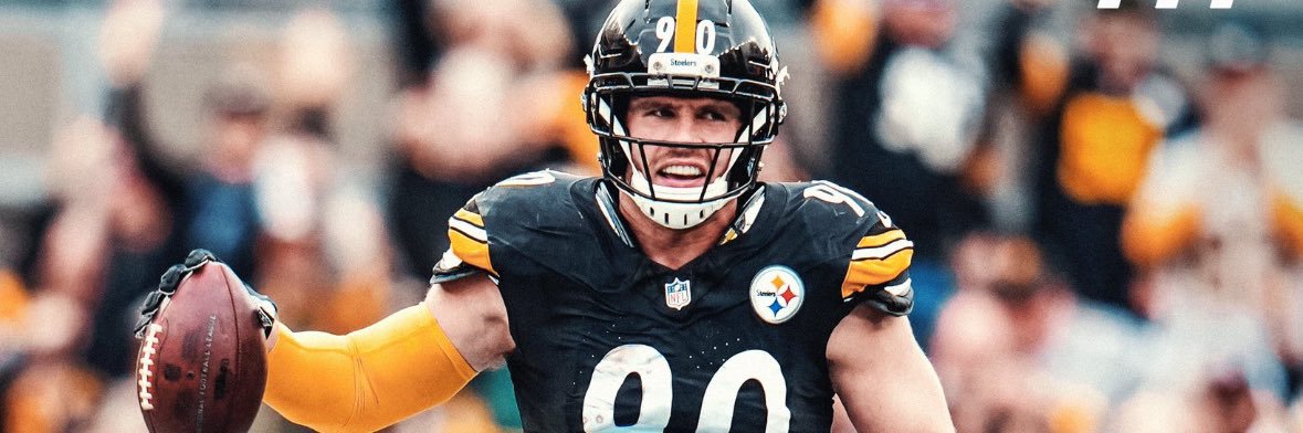 zach banner