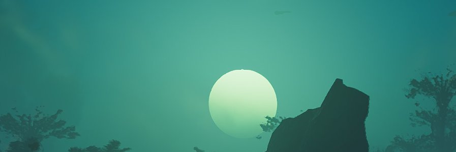 cloakeribumble's profile banner image