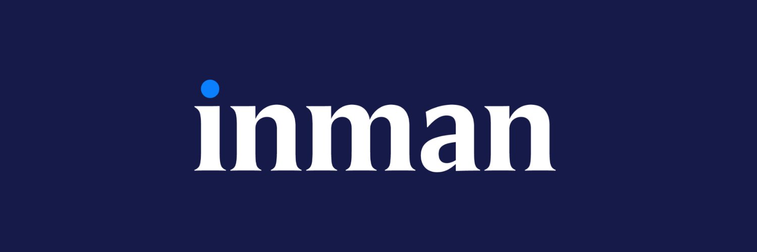 Inman banner