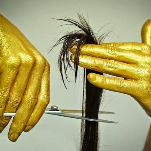 hakangalaini's profile banner image