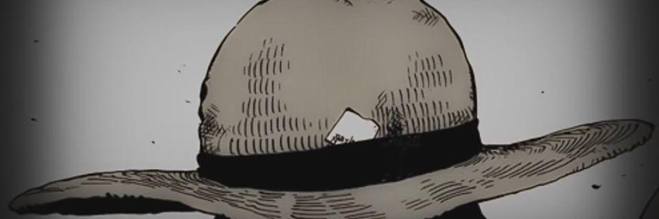 Law. banner