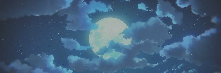 hamtashiho's profile banner image