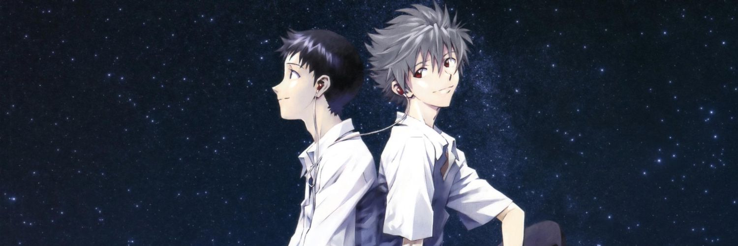 average kawoshin enjoyer banner