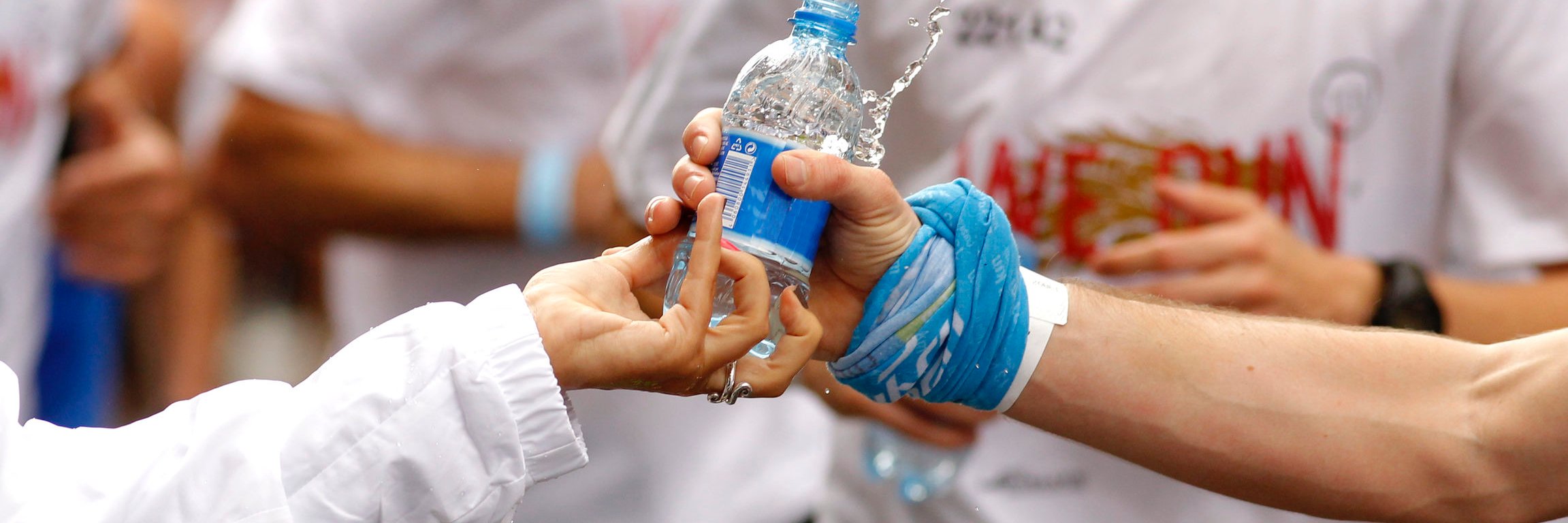 Asker Jeukendrup banner