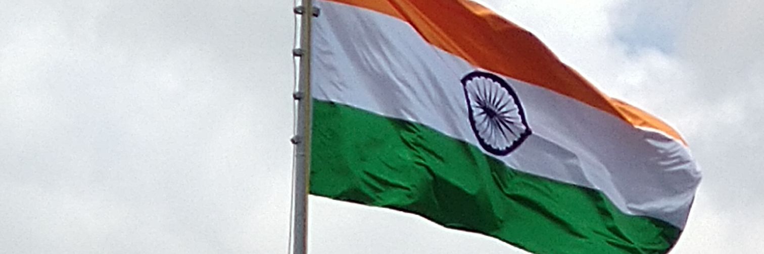 imsameer's profile banner image