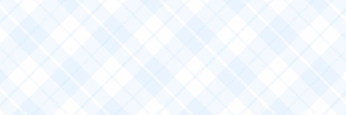 4XRY_55's profile banner image
