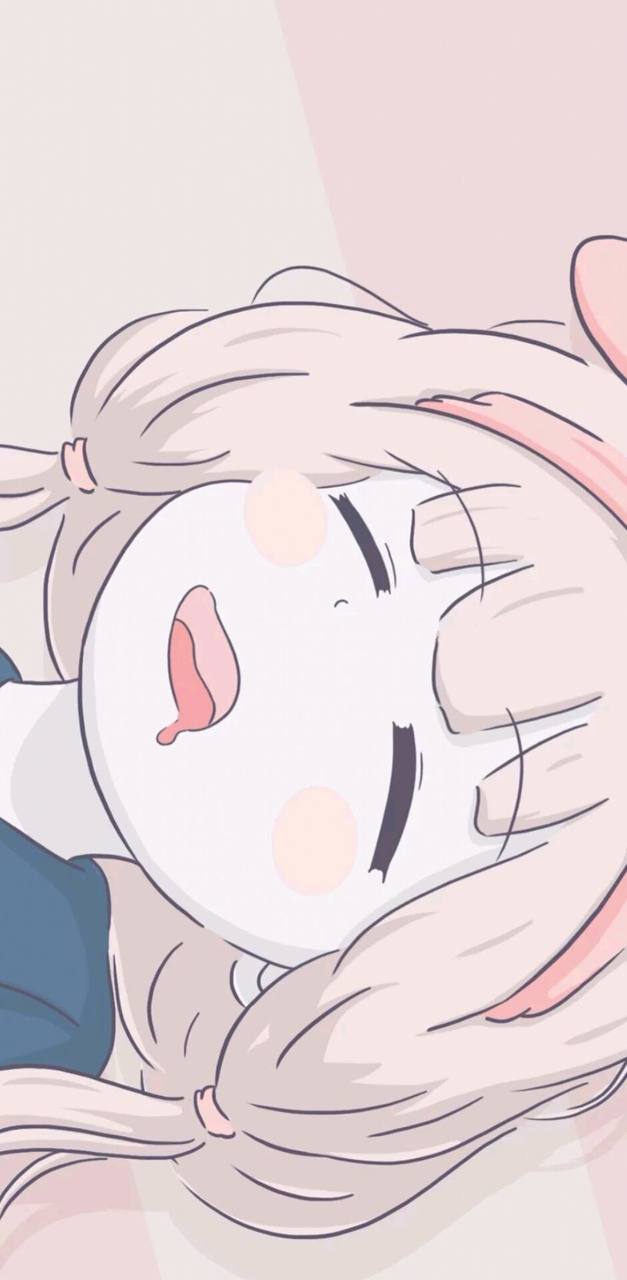 1317407's profile banner image