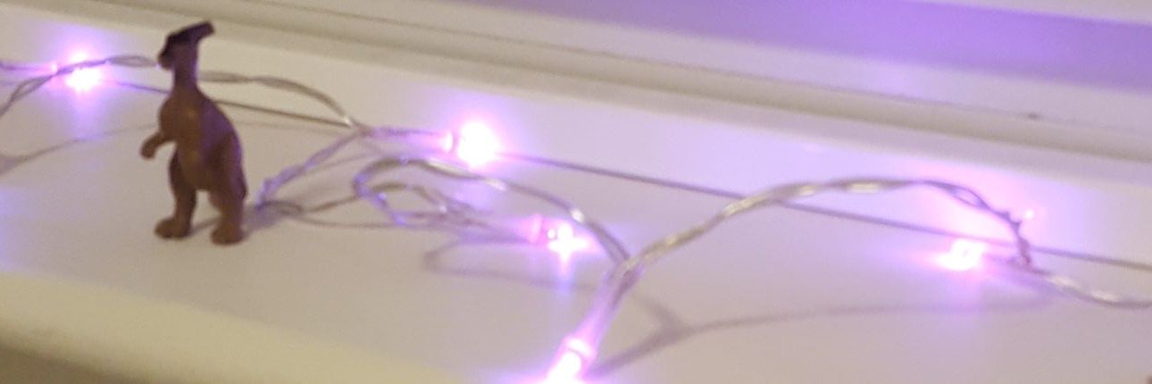 rawrr1123's profile banner image