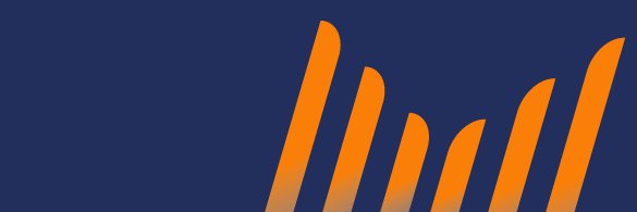 VDMAonline's profile banner image