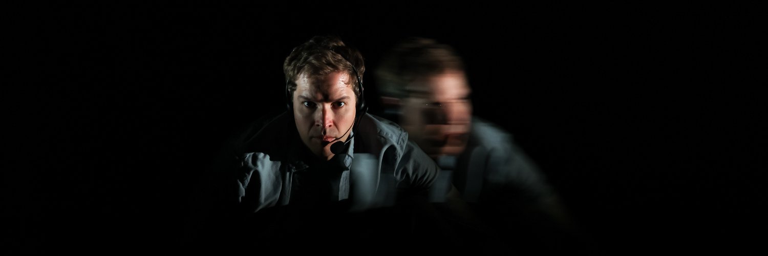 WillKingActor's profile banner image