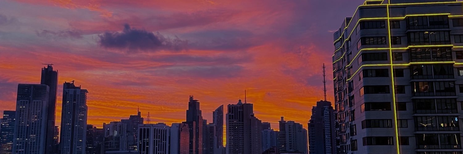 Tippaniiii's profile banner image