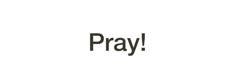 Chuma_Siyo's profile banner image