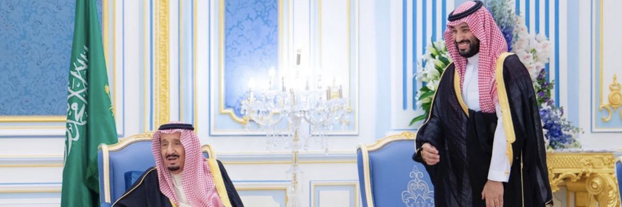 ahwaity's profile banner image