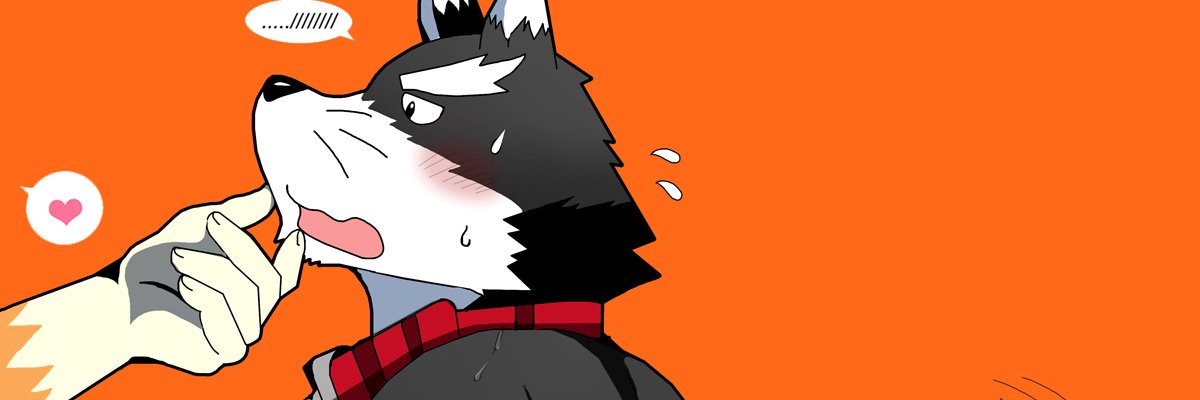 vito_pup's profile banner image