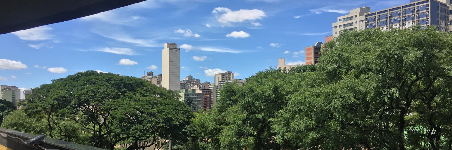 iaugusto67's profile banner image