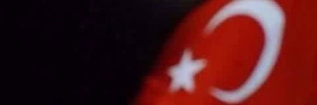 BURHAN KAAN ŞEN ☪︎ banner