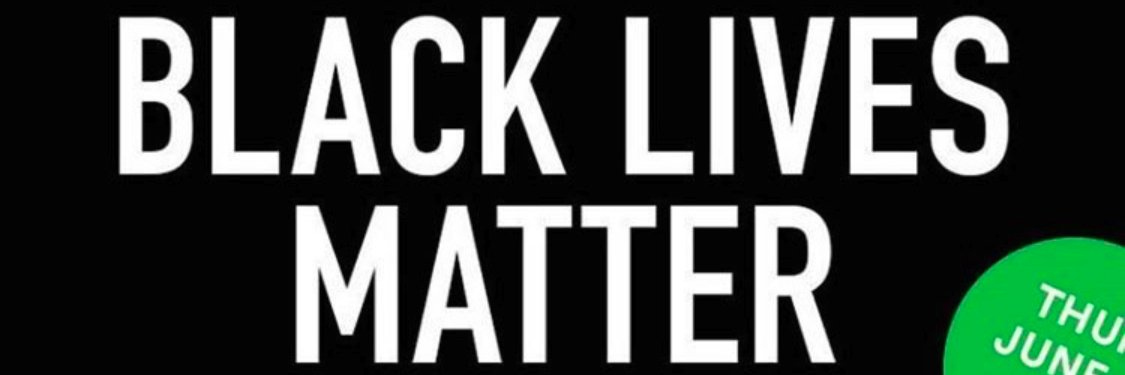 Rebecca Laurel Anderson banner