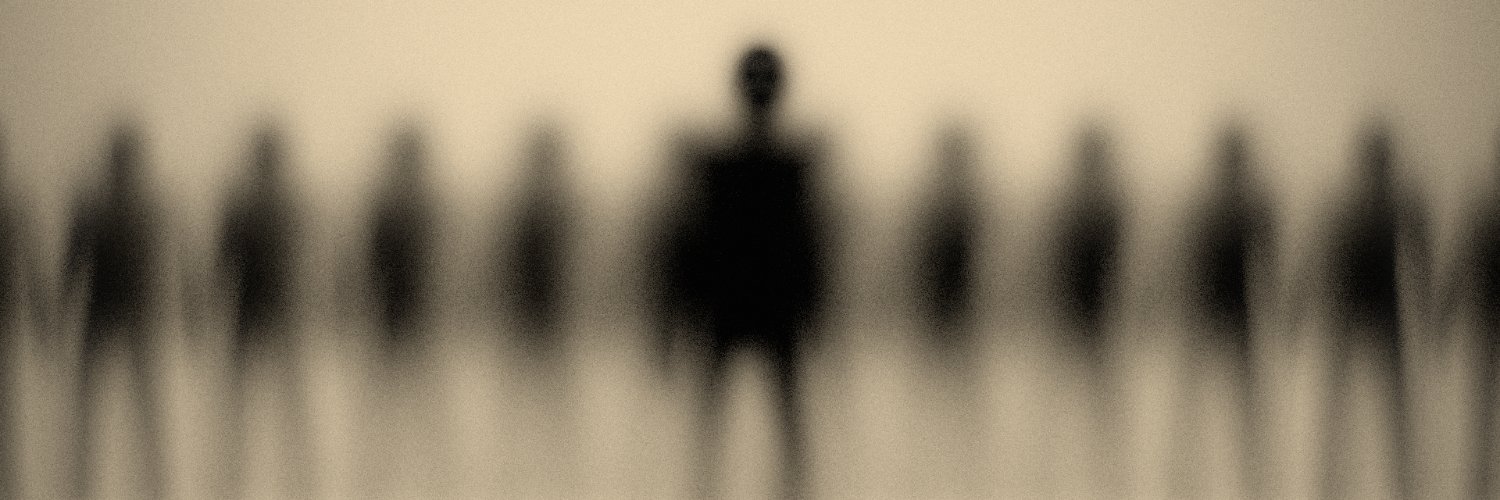 ChaseMussey's profile banner image
