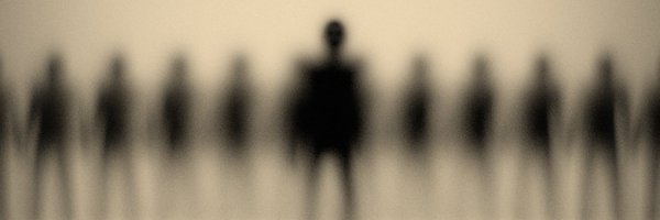 ChaseMussey Profile Banner