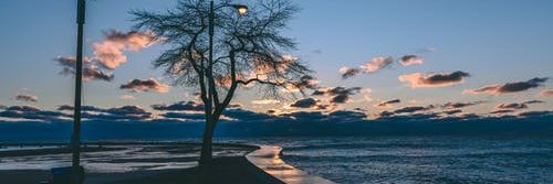 SundownRundown's profile banner image