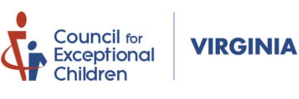 VirginiaCEC Profile Banner