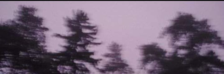 AdrienBfmv's profile banner image