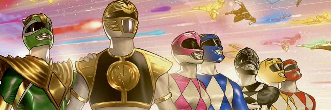 selfcrowned_'s profile banner image
