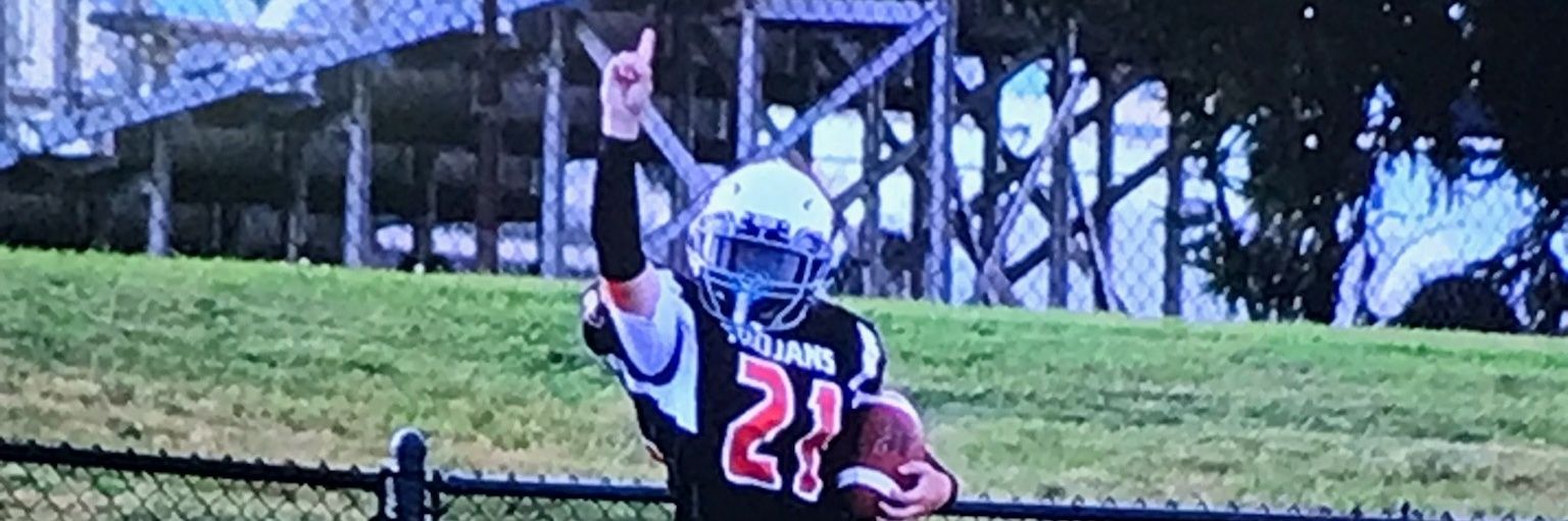j_kyle22's profile banner image