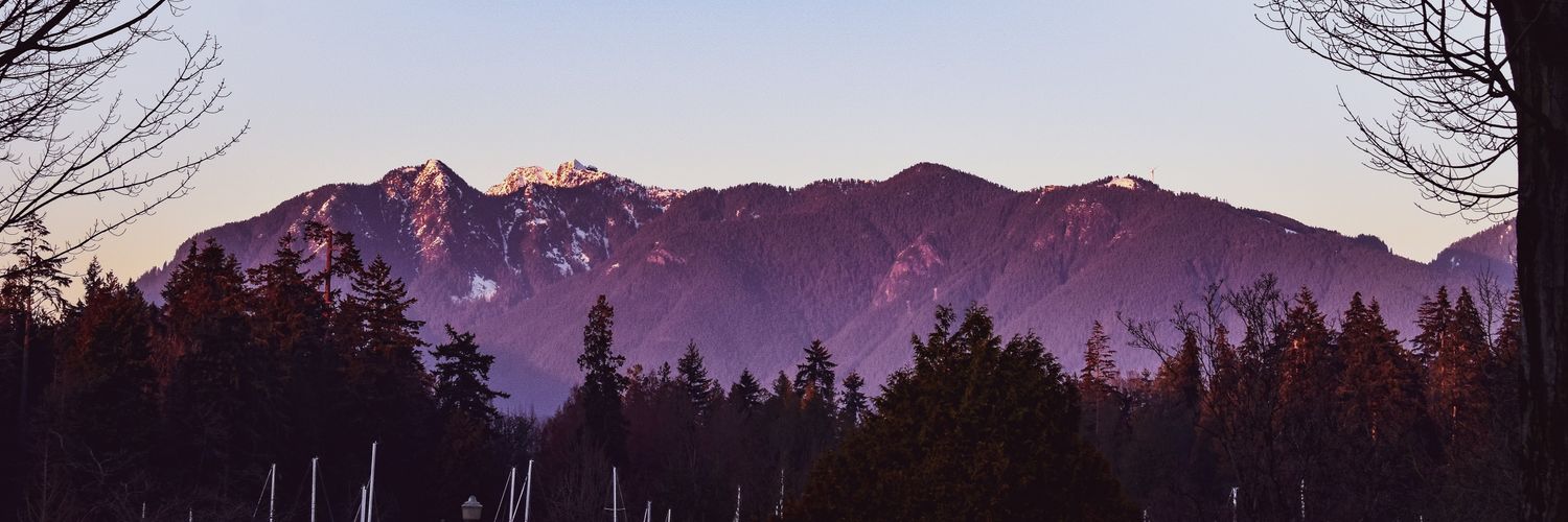 UstRex's profile banner image