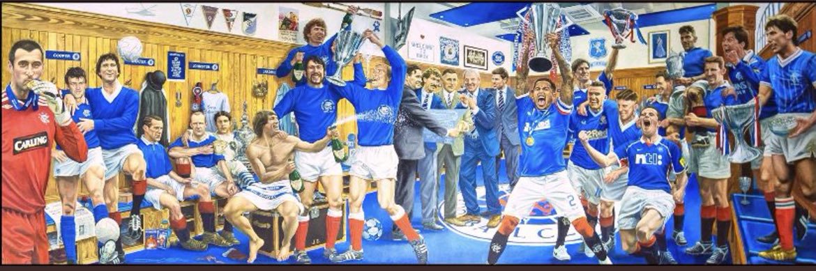AndyBernera banner