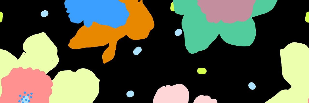 flabigailwheat's profile banner image