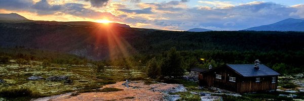 fjodor108 Profile Banner