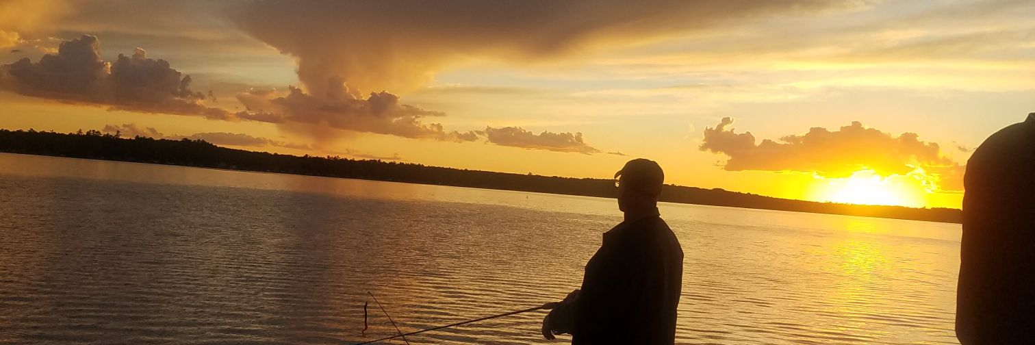 joshvv10's profile banner image