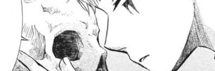 _Niayoru_'s profile banner image