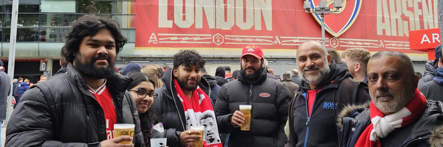 PatelSuk's profile banner image