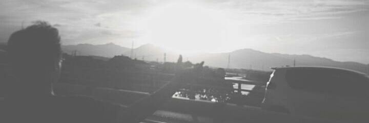 goooon_35's profile banner image