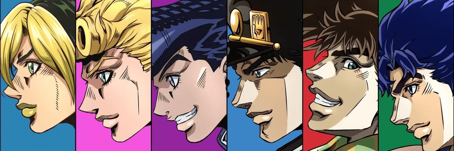 afrocyborg's profile banner image