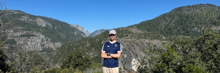 Pwanewover's profile banner image