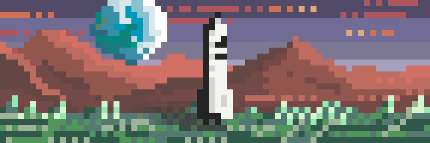 CrazyPatX's profile banner image