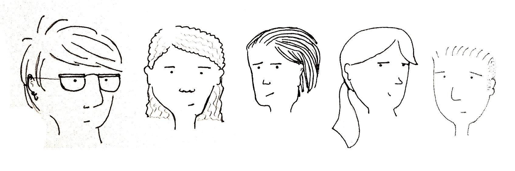 QueerBibleComix's profile banner image
