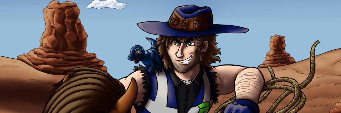 MalisonQuill's profile banner image