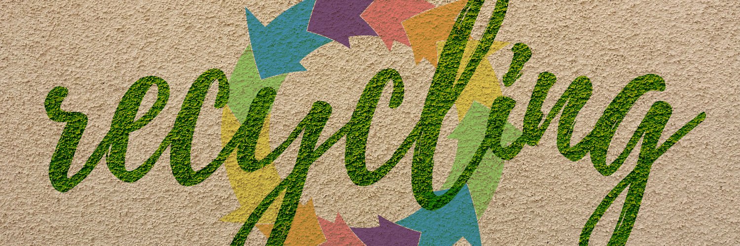 CollectaCan's profile banner image